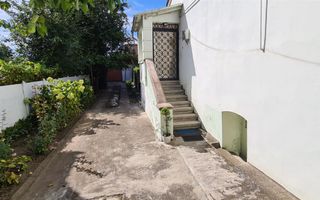Casa 4 camere si 450 mp teren ultracentral - Poză 13