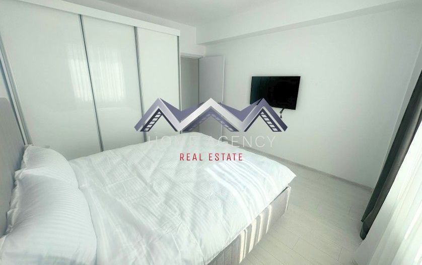Apartament 2 camere | prima închiriere | include parcare - Poză 4