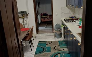 Apartament de vânzare în Miroslava, zona centrală - Poză 6