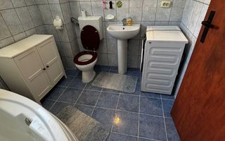 Apartament modern zona Lipovei🏡 - Poză 4