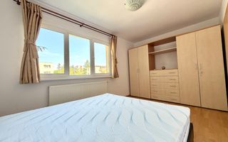 Apartament cochet 2 camere, Bd Saturn, Astra - Poză 8