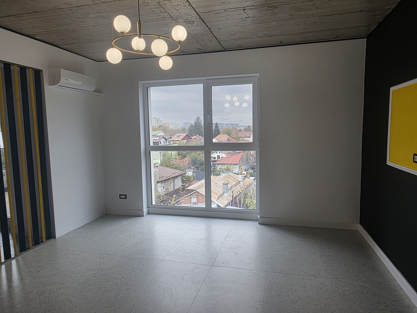 2 camere | Colentina | Allegoria Colentina - Poză 1