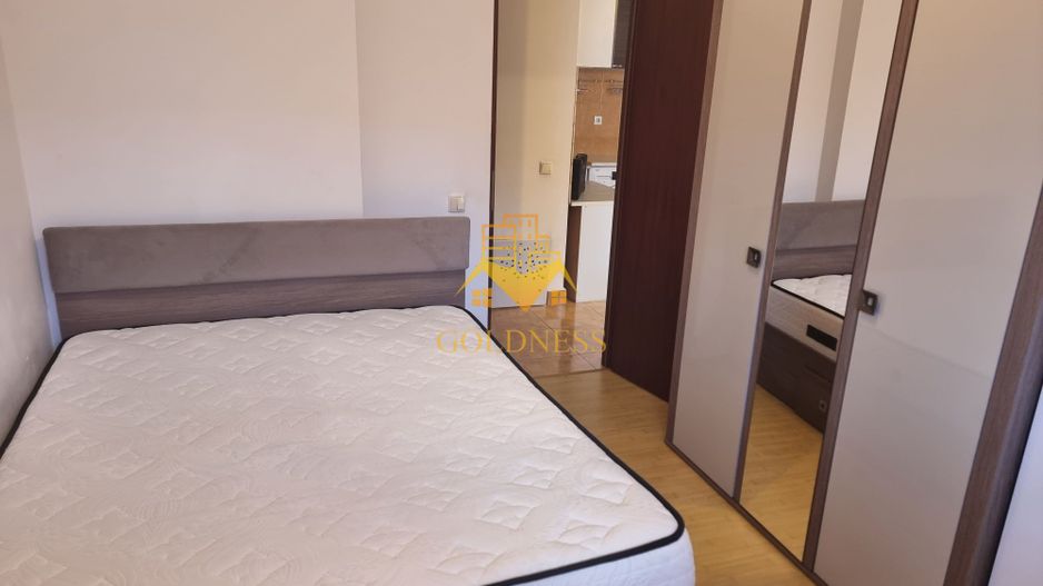 Apartament 2 camere decomandate in spate la Kaufland Manastur! - Poză 1