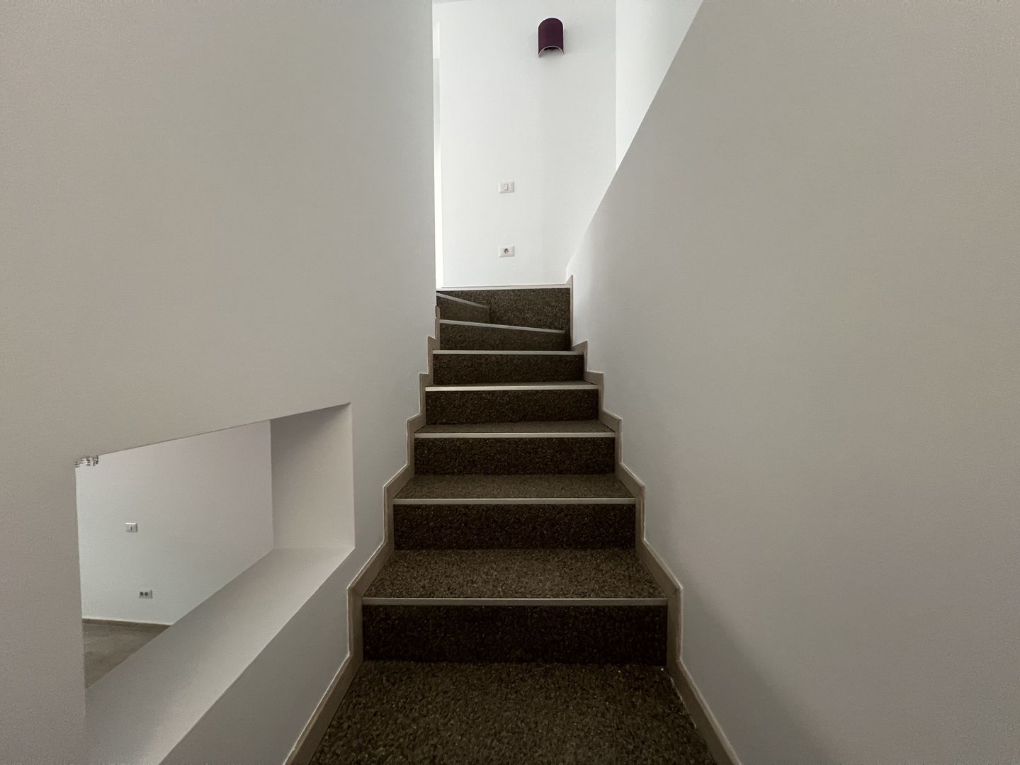 Apartament duplex Banu Manta - Primaria Sectorului 1 - Poză 13