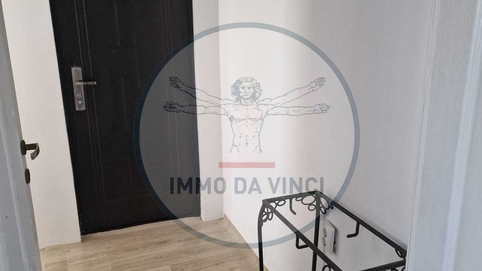 Apartament 1 camera - Poză 5