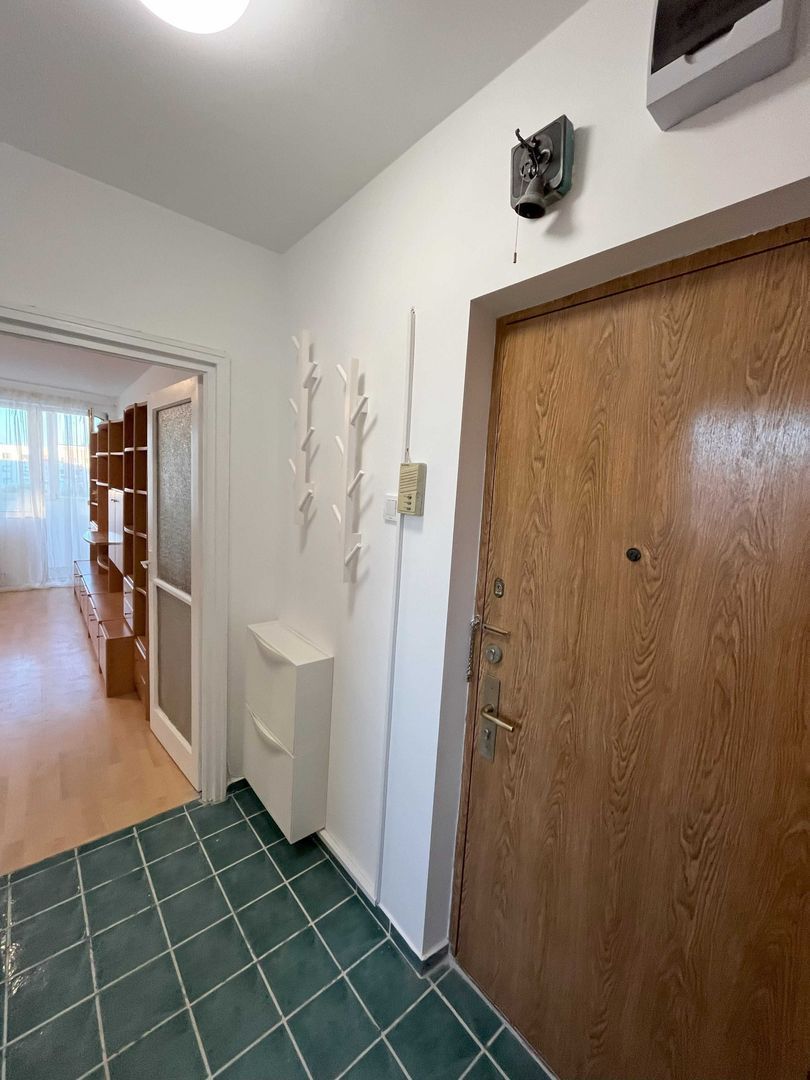 Apartament 2 camere zona Iancului metrou - Mihai Bravu - Poză 7