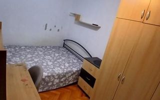 Apartament 2 camere Sagului - Poză 7