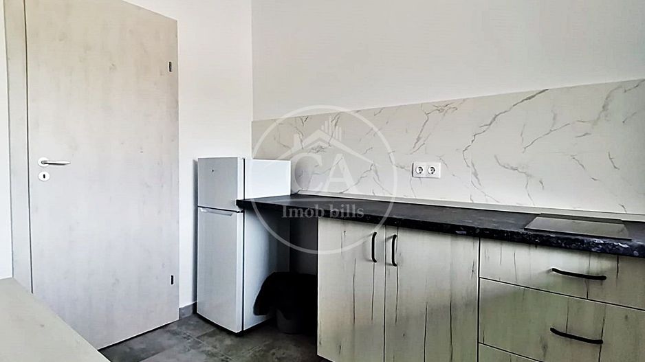 Apartament de inchiriat pentru muncitori, in zona Iosia Nord, Oradea - Poză 4