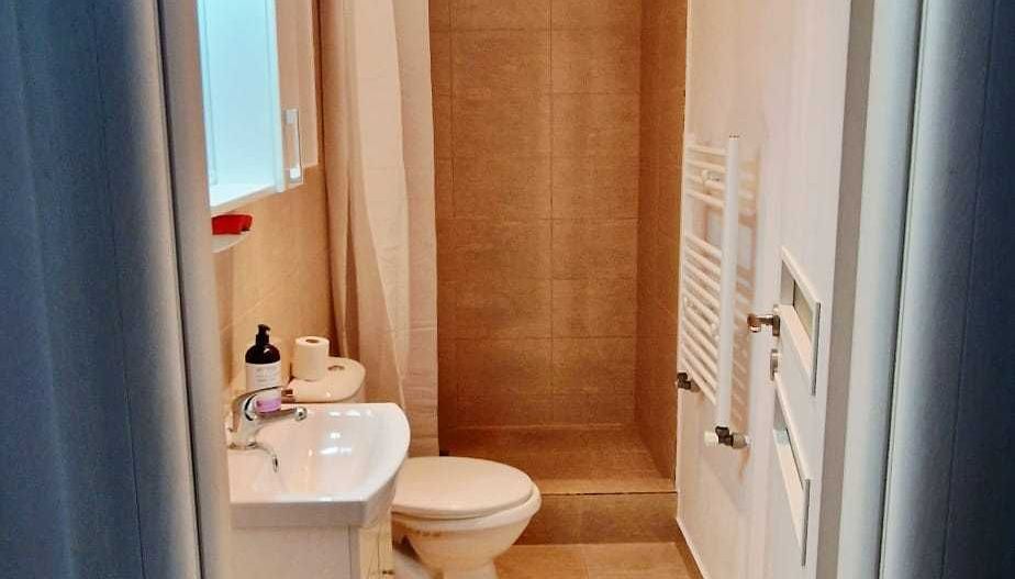 Inchiriere apartament 3 camere - Aviatiei - Kiseleff - Poză 6