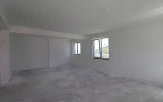 Casa individuala cu teren de 440 mp, situata in Dezmir! - Poză 16