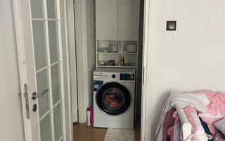 Apartament 2 camere, 42 mp–90.000 EURO - Poză 18