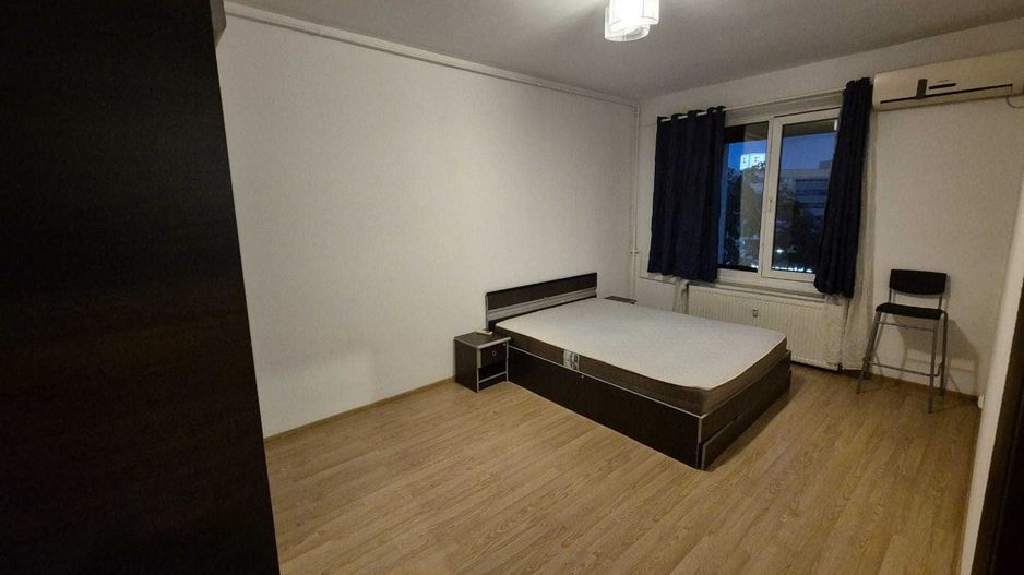 AP. 2 CAMERE FLOREASCA, MASINA SPALAT VASE, BLOC REABILITAT, METROU - Poză 3