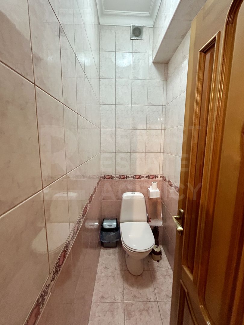 Vânzare, apartament, 3 camere, str. Pietrarilor, Telecentru - Poză 19