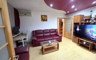 Apartament in Complexul Studentesc - Poză 2