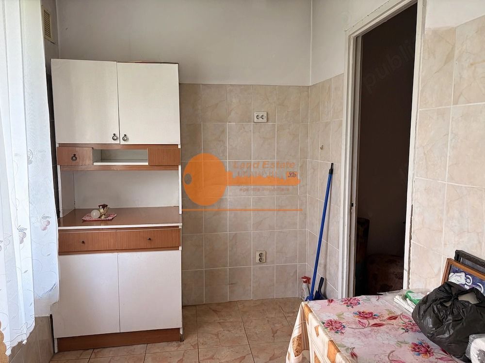 Garsoniera in zona Piata Sudului - Poză 5