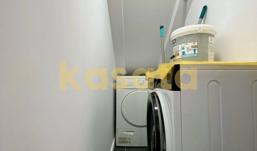 DE INCHIRIAT | APARTAMENT TIP LOFT | BUCURESTII NOI | LUX | PARCARE - Poză 9