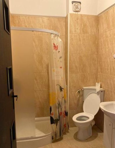 Garsoniera cu centrala proprie sector 4 - Poză 5