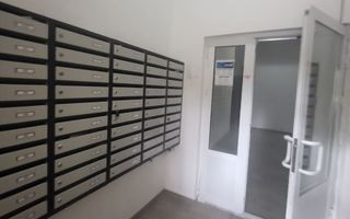 Vânzare, apartament, 2 camere, bulevardul Traian, Botanica - Poză 19