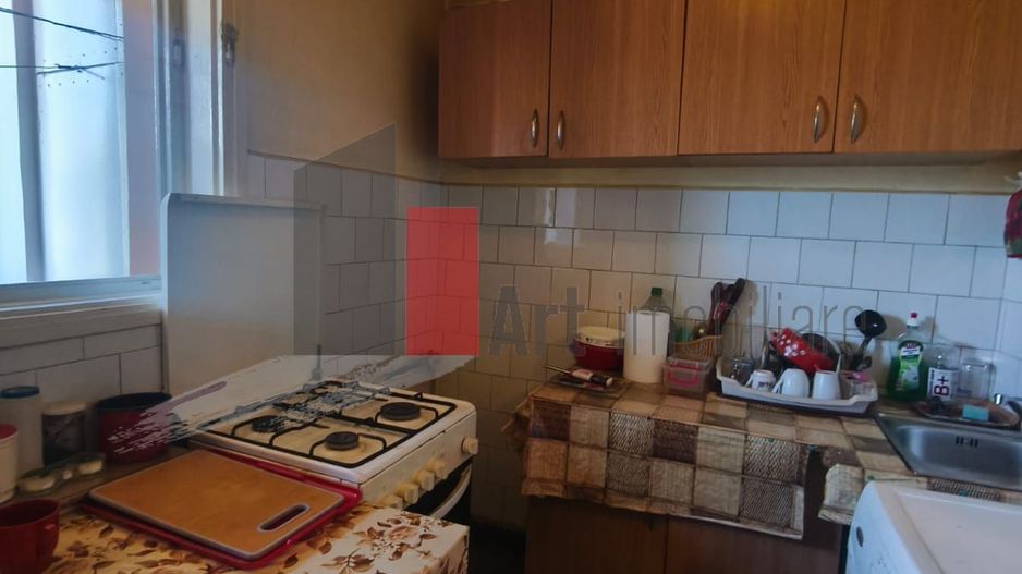 Apartament 3 camere Zona Gheorghe Petrașcu, Sector 3 – Ideal pentru investiție - Poză 10
