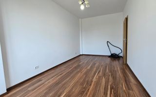 DE VANZARE  2 CAMERE SPATIOASE | PRELUNGIREA GHENCEA - VALEA LARGA - Poză 4