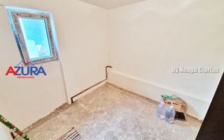 AZURA Imobiliare - Casa Bascov 5 camere la 2 km de LIDL - Poză 23