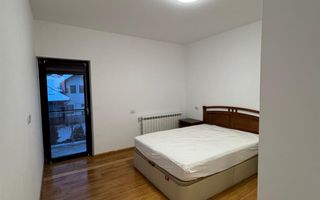 Inchiriere Casa, Berceni - Poză 6