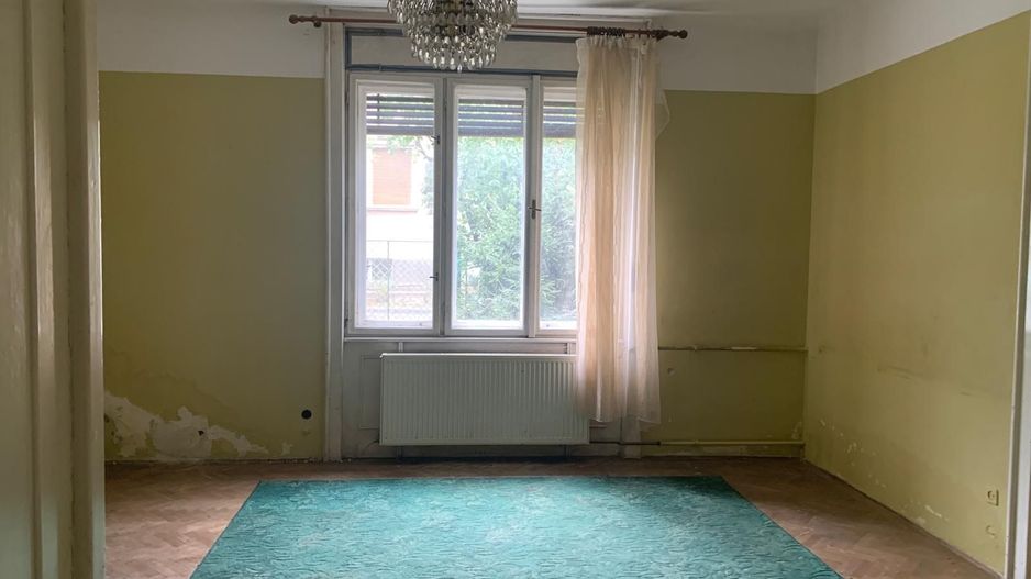 Casa P+E de 7 camere, SU=240 mp  in  Balcescu - Poză 7