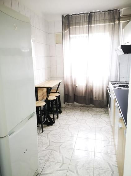 Închiriere Apartament cu 2 camere, 300 m metrou Iancului, Avrig ✨ - Poză 4