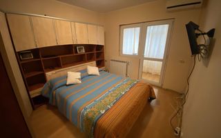 Apartament 2 camere  I.C. FRIMU - Poză 1