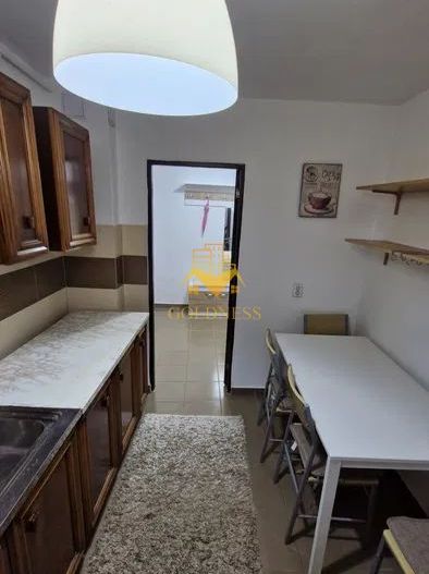 2 camere decomandate, parcare, Manastur, Calea Floresti, Mol, Profi - Poză 7