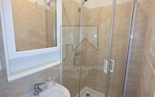 Vanzare apartament 3 camere - Chiajna Dudu - Poză 14