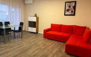 Apartament 2 Camere | loc Parcare asigurat | Zona Giroc - Poză 1