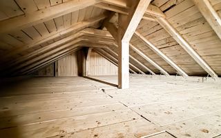 Casa Individuală de 120 mp în Exclusivitate Preț Avantajos, Comision 0 - Poză 27