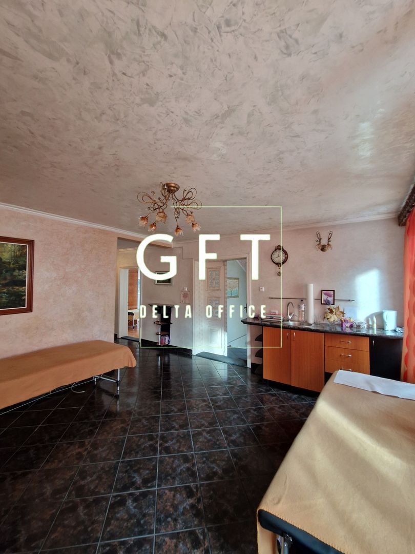 Oportunitate rară | Casă spațioasă de vanzare | Zona Independenței - Poză 6