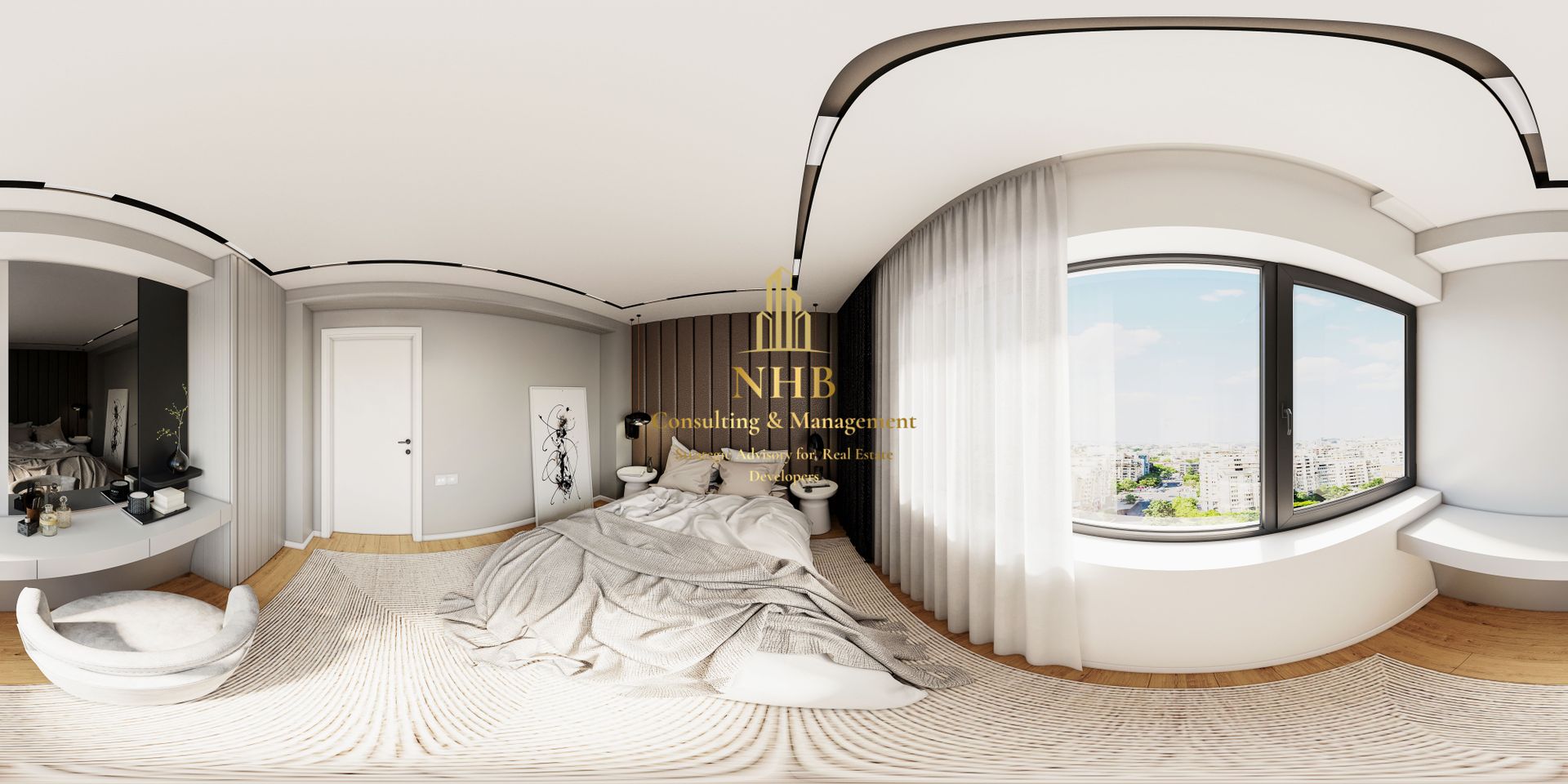 ~NOU~ BUCUR OBOR. COMISION 0% - Poză 10