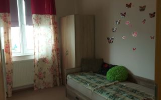 COMISION 0% | Apartament 3 camerfe | Giroc | 55 mp + 12 mp Balcon - Poză 6