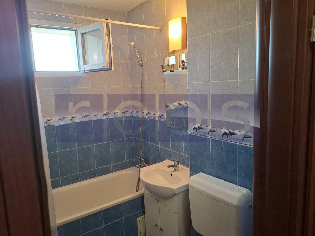 VANZARE 2 CAMERE |  SEMIDECOMANDAT | ZONA TITAN - Poză 9