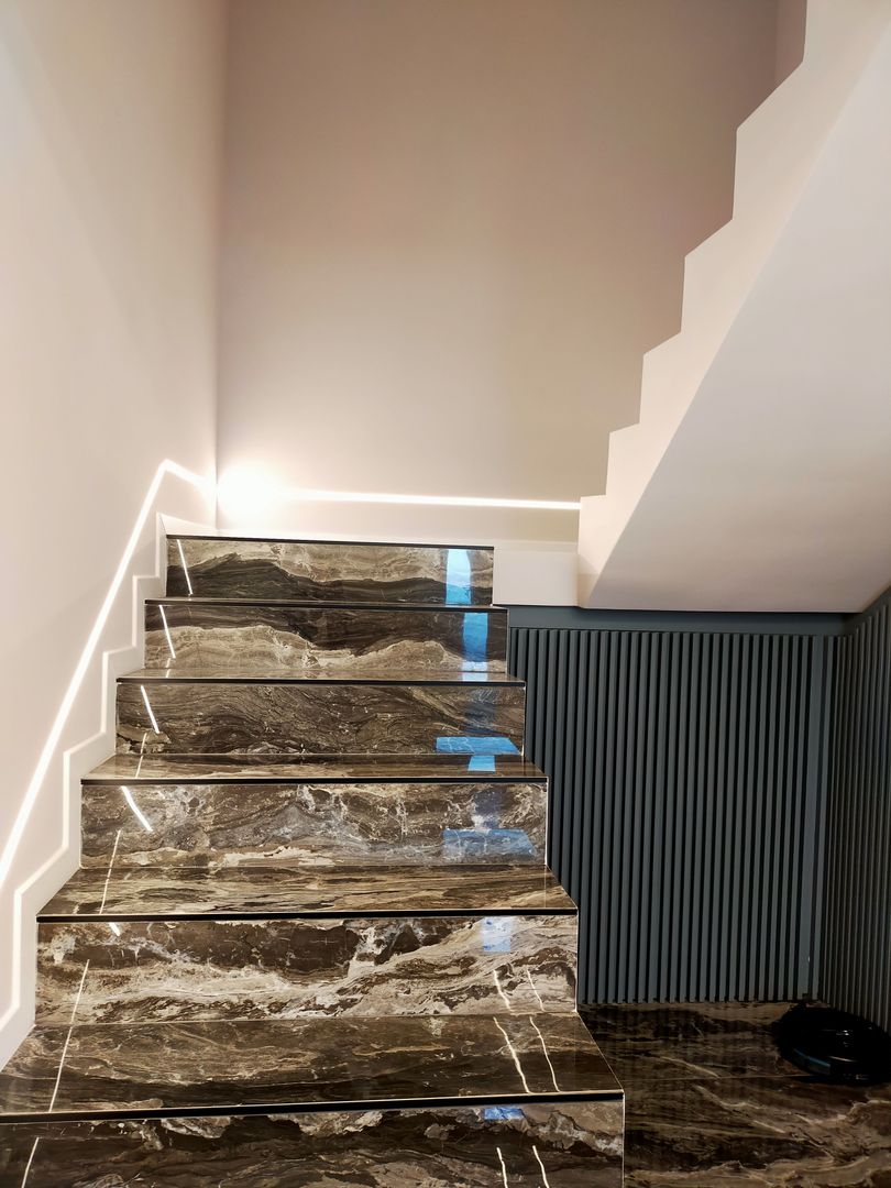 CASA ULTRALUX DUMBRAVITA - Poză 7