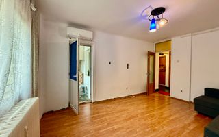 Decomandata, bloc 1982, aproape de metrou - Poză 2