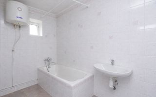 Vânzare, casă, 3 camere, stradela  1 Livezilor, Durlești - Poză 13