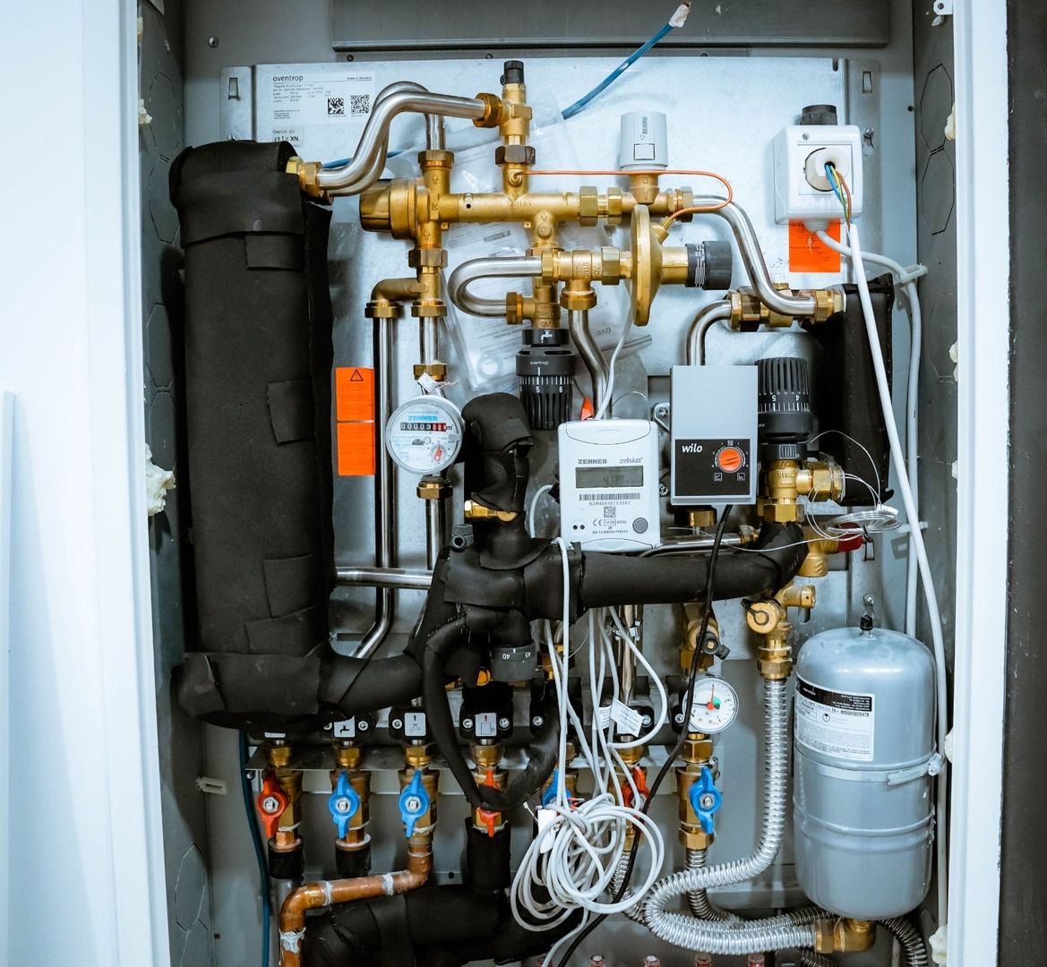 𝗔𝗽𝗮𝗿𝘁𝗮𝗺𝗲𝗻𝘁 𝗶𝗻 𝗥𝗲𝘀𝗶𝘁𝗮 _𝗕𝗟𝗢𝗖 𝗡𝗢𝗨 _𝗠𝗢𝗕𝗜𝗟𝗔𝗧_ - Poză 19