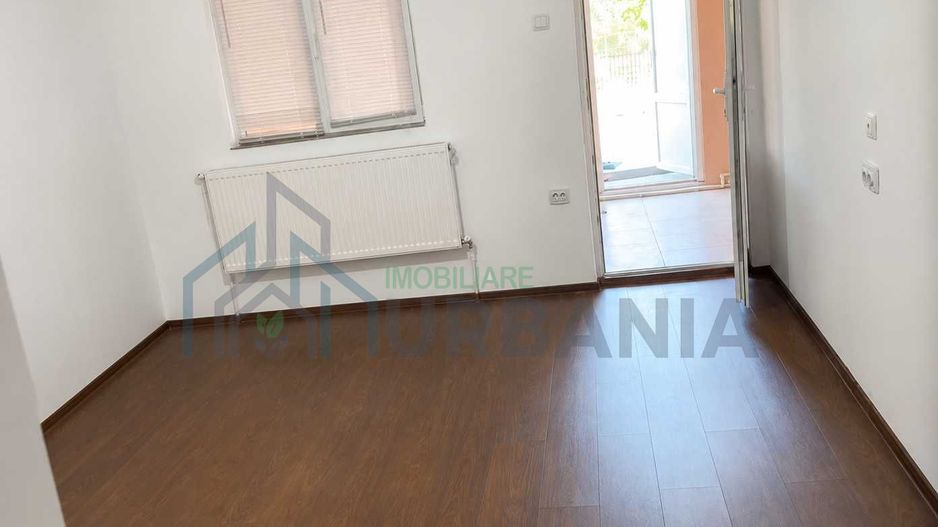 De vânzare – Spațiu comercial, 68 mp, Ciurbești, transformabil în locuință, eliberare imediată - Poză 5