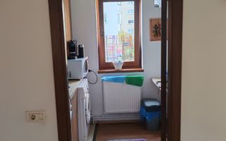 Apartament cu 3 camere in Manastur, zona Calvaria ! - Poză 3