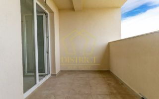Penthouse-uri deosebite cu 3 camere | Torontalului - Poză 14