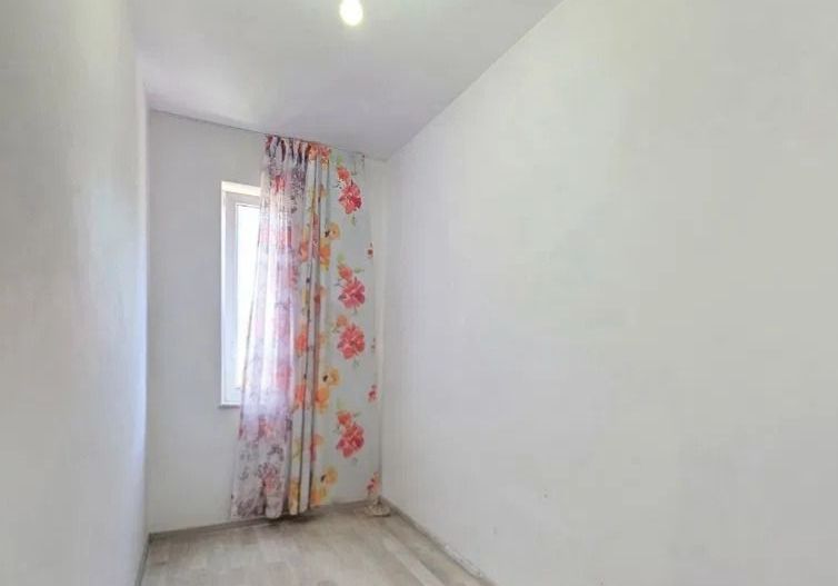 Apartament modern cu 2 camere Avantgarden 3 60 mp utili + 2 balcoane Parcare - Poză 10