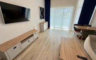 Apartament PREMIUM 3 camere, curte, 2 terase- Selimbar - Poză 17