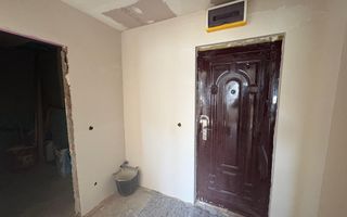 | Garsonieră 32 mp | Rădăuți | jud Suceava | - Poză 7