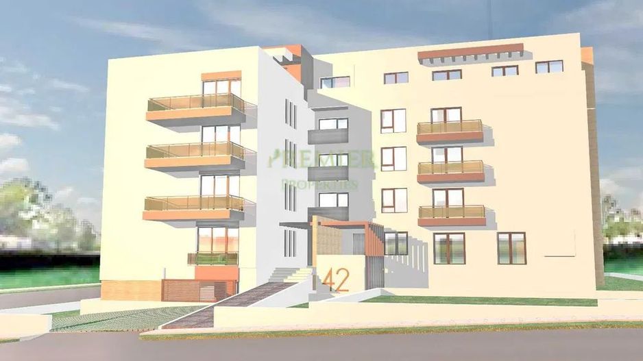 OPORTUNITATE INVESTITIE | 2170 MP | BANEASA | HENRI COANDA | AVIATIEI | COANDA | - Poză 4