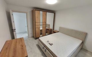 Apartament 2 camere de inchiriat, zona Valea, Pascani - perioade lungi - Poză 6