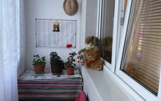 Apartament 2 camere, 2 balcoane, zona Școala Gimnazială Liviu Rebreanu - Poză 7